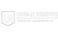 Urban Reserve - Home